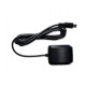 GPS модуль для GitUp G3 Duo